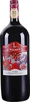 Lindemansbin45 Cabernet Sauvignon Is Out Of Stock