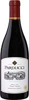 Parducci Small Lot Pinot Noir 750ml Is Out Of Stock