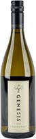 Hogue Cellars Chardonnay 750ml Is Out Of Stock