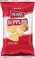 Herr Rip Chips
