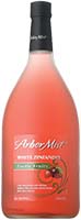 Arbor Mist Exotic Fruits White Zinfandel Is Out Of Stock