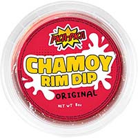 Chamoy Rim Original 8oz