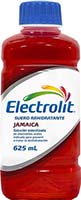 Electrolit Jamaica 625ml