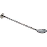 Ee Bar Spoon * Is Out Of Stock