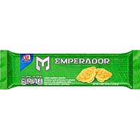 Emperador Lemon 61g. Is Out Of Stock