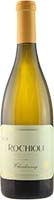 Rochioli Chardonnay Is Out Of Stock
