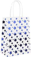 Gift Bag Star