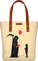 Gift Bag Reaper