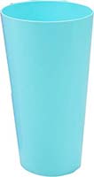 Party Cups  12pk Is Out Of Stock