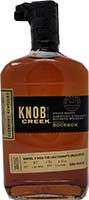 Knob Creek 9 Year 120 Proof