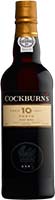 Cockburn 10yr Tawny Port Is Out Of Stock