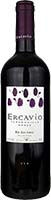 Ercavio Roble Is Out Of Stock