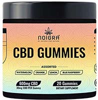 Cbd 20 Pack Is Out Of Stock