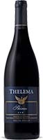 Thelema Shiraz Is Out Of Stock
