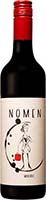 Nomen 2018 Malbec Is Out Of Stock