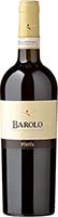 Fratelli Ponte Barolo Docg Is Out Of Stock