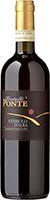 Fratelli Ponte Nebbiolo D'asti Red 750ml Is Out Of Stock