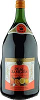 Real Sangria By Cruz Garcia 1.5l Is Out Of Stock