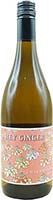 Hey Ginger Chardonnay 750ml Is Out Of Stock