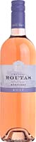 Chateau Routas 'rouviere' Rose Is Out Of Stock