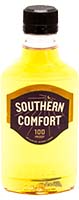 Southern Comfort 100 200ml