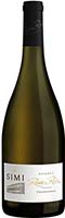 Simi Reserve Russian River Valley Chardonnay White Wine