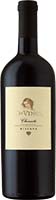 Davinci Chianti Riserva Italian Red Wine 750ml