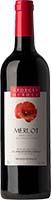 Geo Duboeuf Merlot 750 Is Out Of Stock