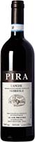 Pira Nebbiolo Is Out Of Stock
