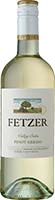 Fetzer Is Out Of Stock