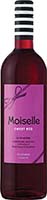 Moiselle Sweet Red 750ml Is Out Of Stock