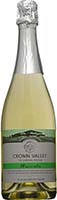 Crown Valley Moscato 750ml