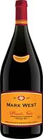 Mark West Pinot Noir Ca 1.5l Is Out Of Stock