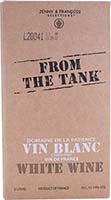 From The Tank Red Wine Is Out Of Stock
