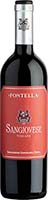 Fontella Sangiovese 750ml Is Out Of Stock