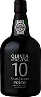 Quinta Da Devesa 10 Year Port