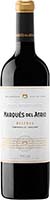 Marques Atrio Rioja Reserva Is Out Of Stock