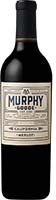 Murphy-goode California Merlot Red Wine