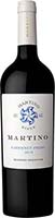 Martino Cabernet Franc 750ml Is Out Of Stock