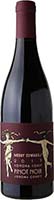 Merry Edwards Pinot Noir Sonoma 2019 Is Out Of Stock