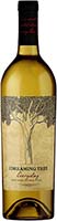 The Dreaming Tree Everyday White Wine