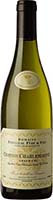 Poulleau Pere Et Fils Corton Charlemagne Is Out Of Stock