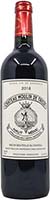 Ch Moula Haut Medoc Is Out Of Stock