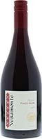 Veramonte Reserva Pinot Noir Is Out Of Stock