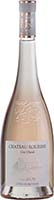 Chateau Roubine Rose 750ml Is Out Of Stock