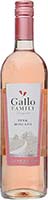 Gallo Pink Moscato 1.75 Is Out Of Stock