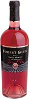 Forest Glen White Merlot Is Out Of Stock