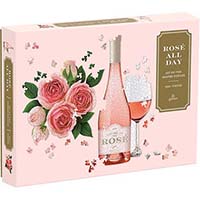 Rose All Day Box Is Out Of Stock