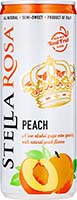 Stella Rosa Peach Semi-sweet White Wine Is Out Of Stock