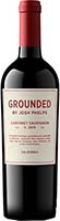 Grounded By Josh Phelps Cabernet Sauv 750ml Is Out Of Stock